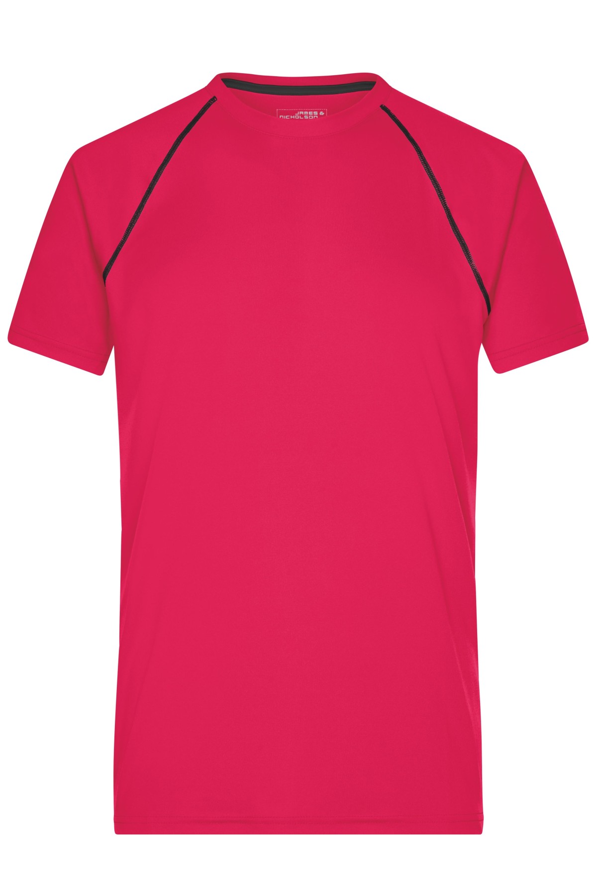 artfarbe/42198/JN496_bright-pink_titan.jpg