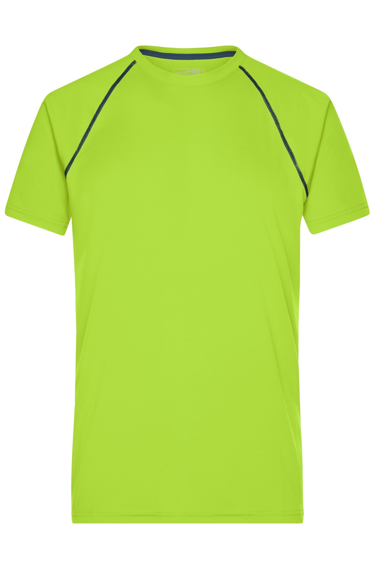 artfarbe/42199/JN496_bright-yellow_bright-blue.jpg