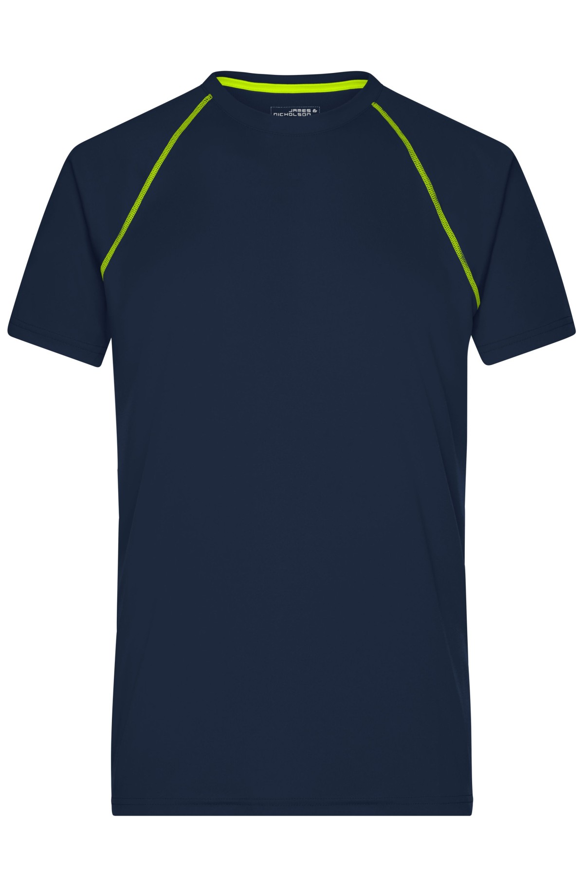 artfarbe/42189/JN496_navy_bright-yellow.jpg