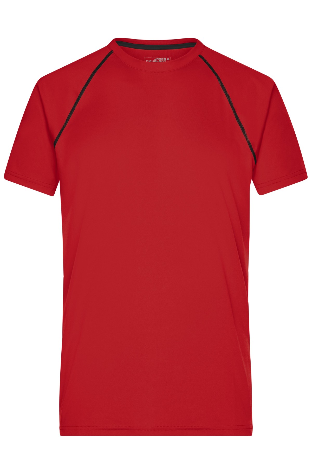 artfarbe/42460/JN496_red_black.jpg