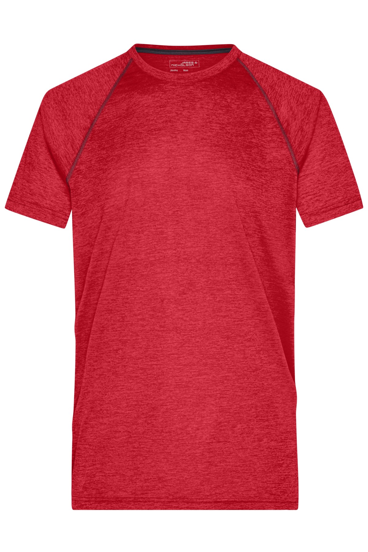 artfarbe/42200/JN496_red-melange_titan.jpg