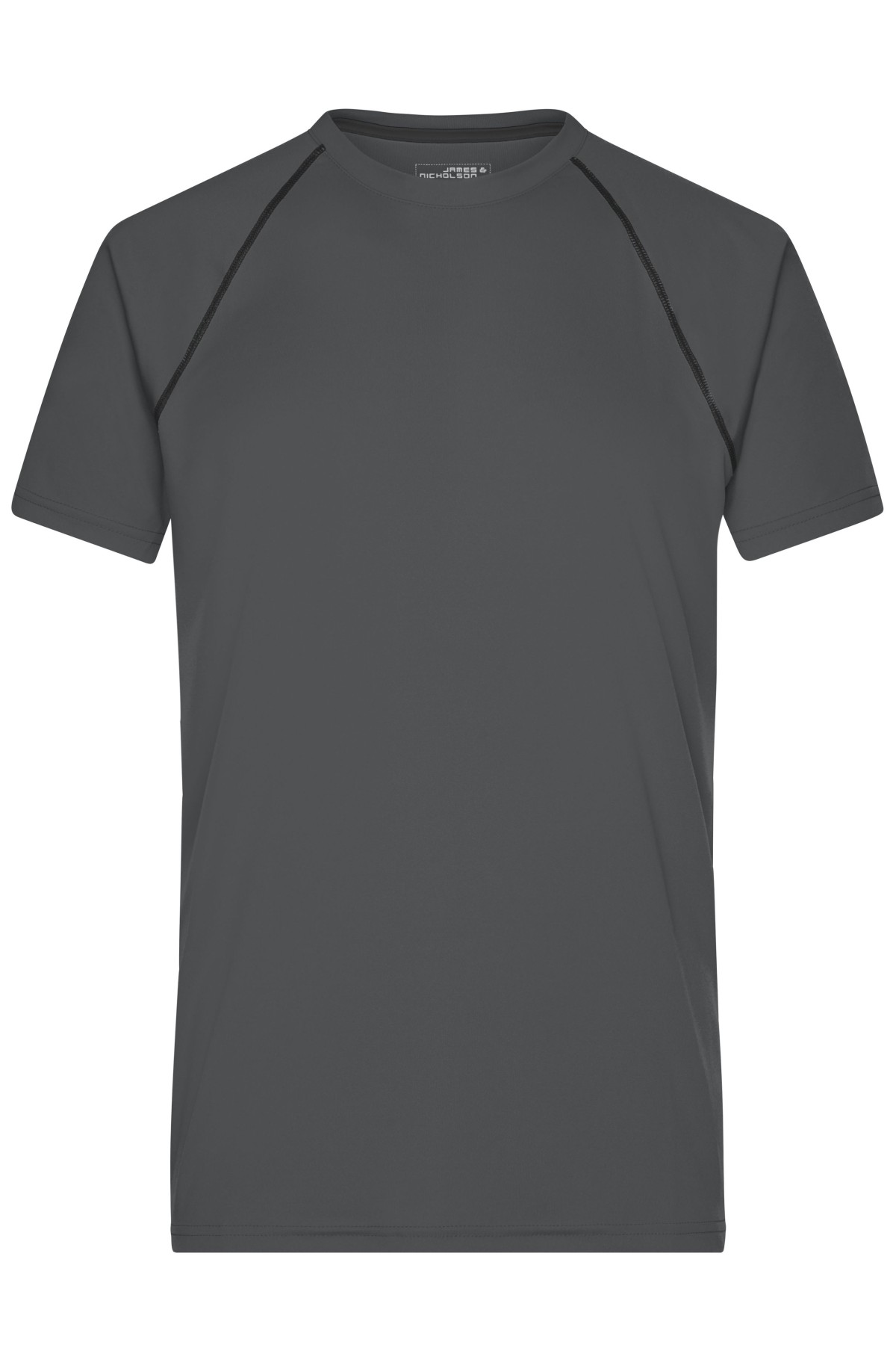 artfarbe/42190/JN496_titan_black.jpg