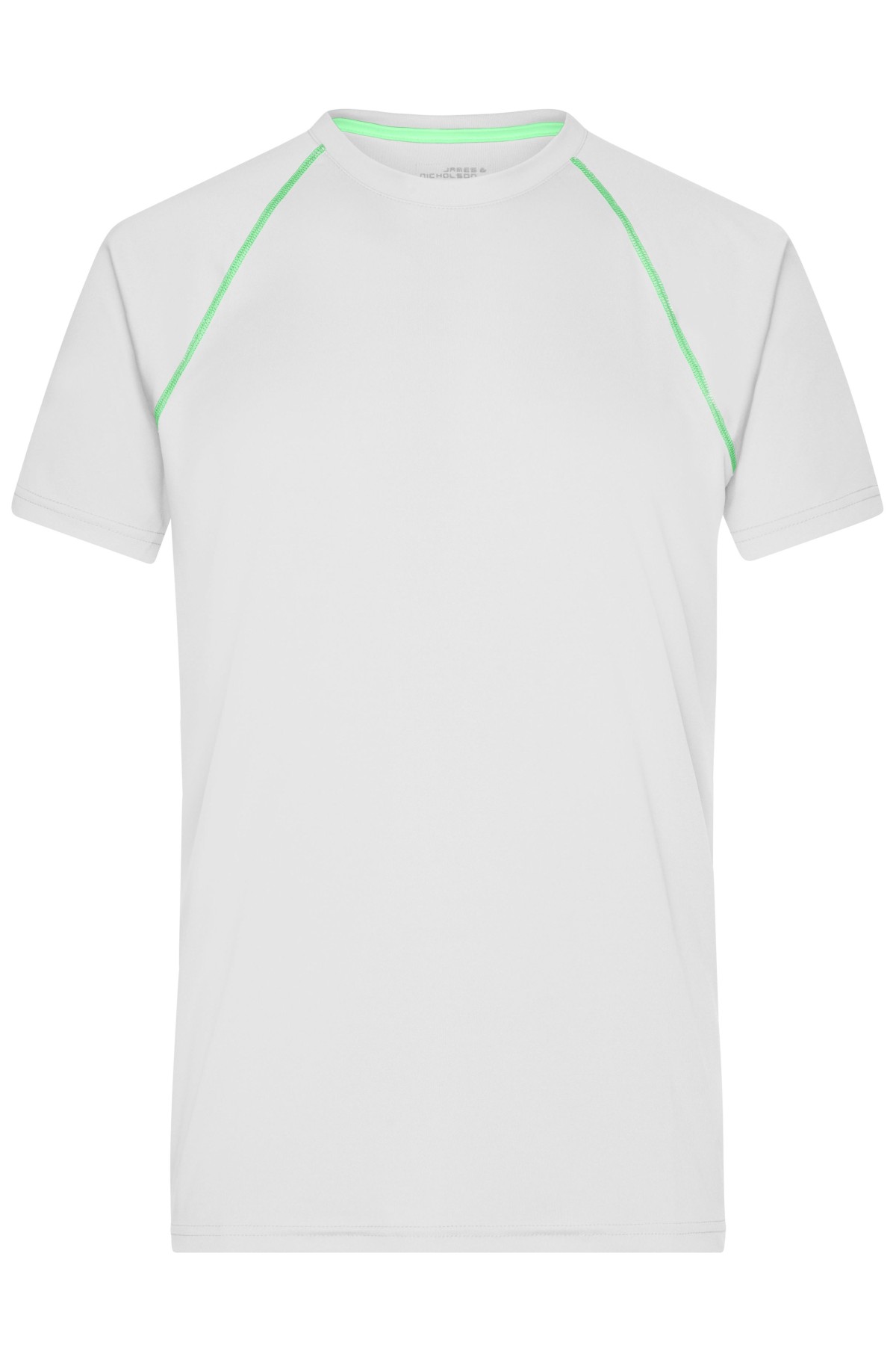 artfarbe/42191/JN496_white_bright-green.jpg