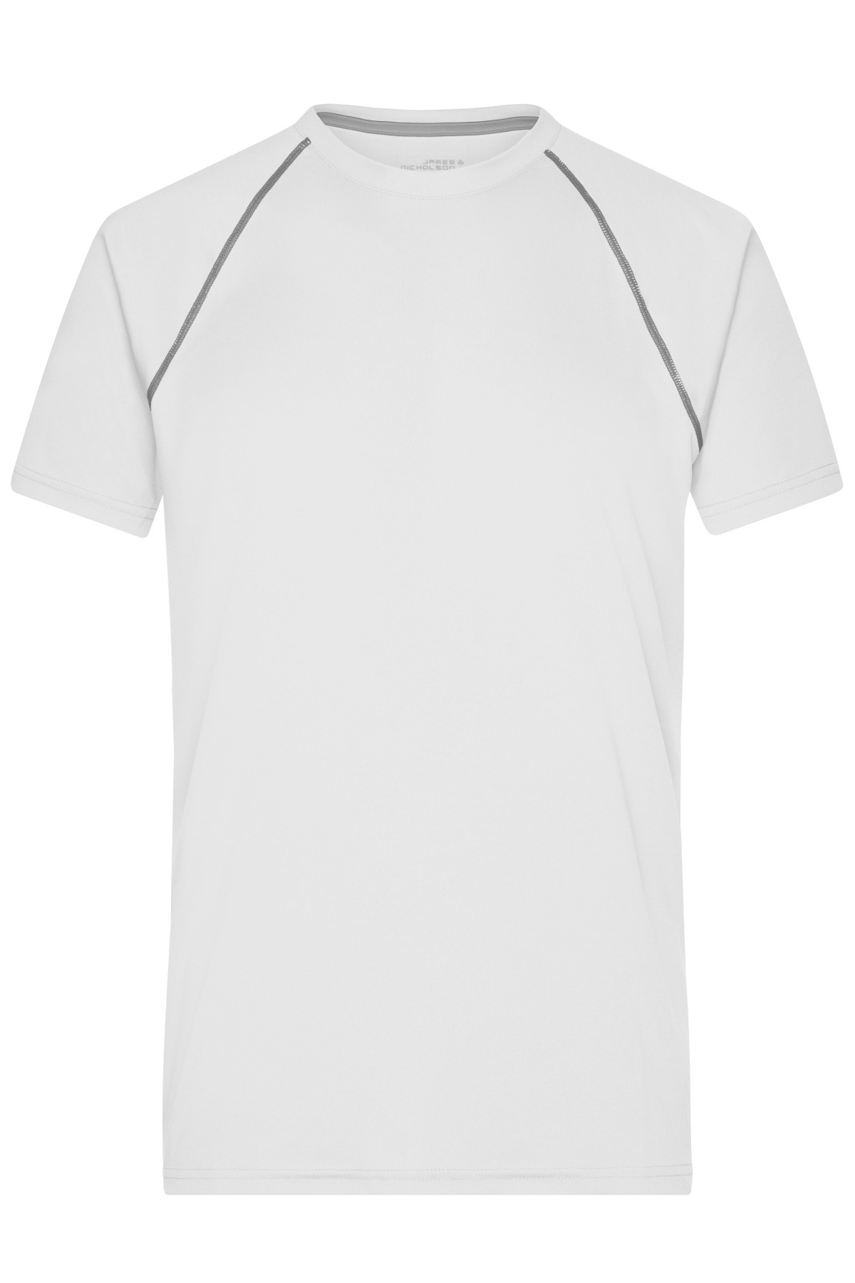 artfarbe/42192/JN496_white_silver.jpg