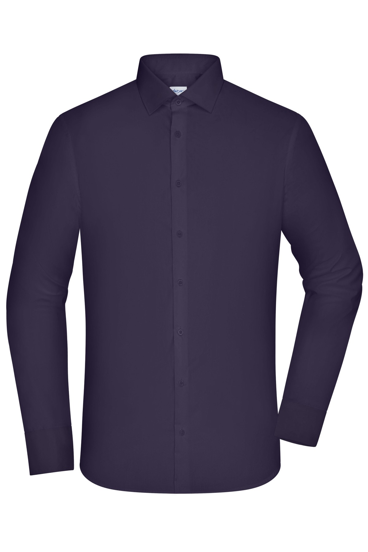 artfarbe/66170/JN1372_deep-purple.jpg