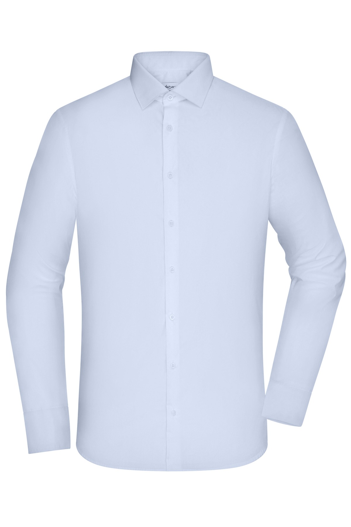 artfarbe/66169/JN1372_light-blue.jpg
