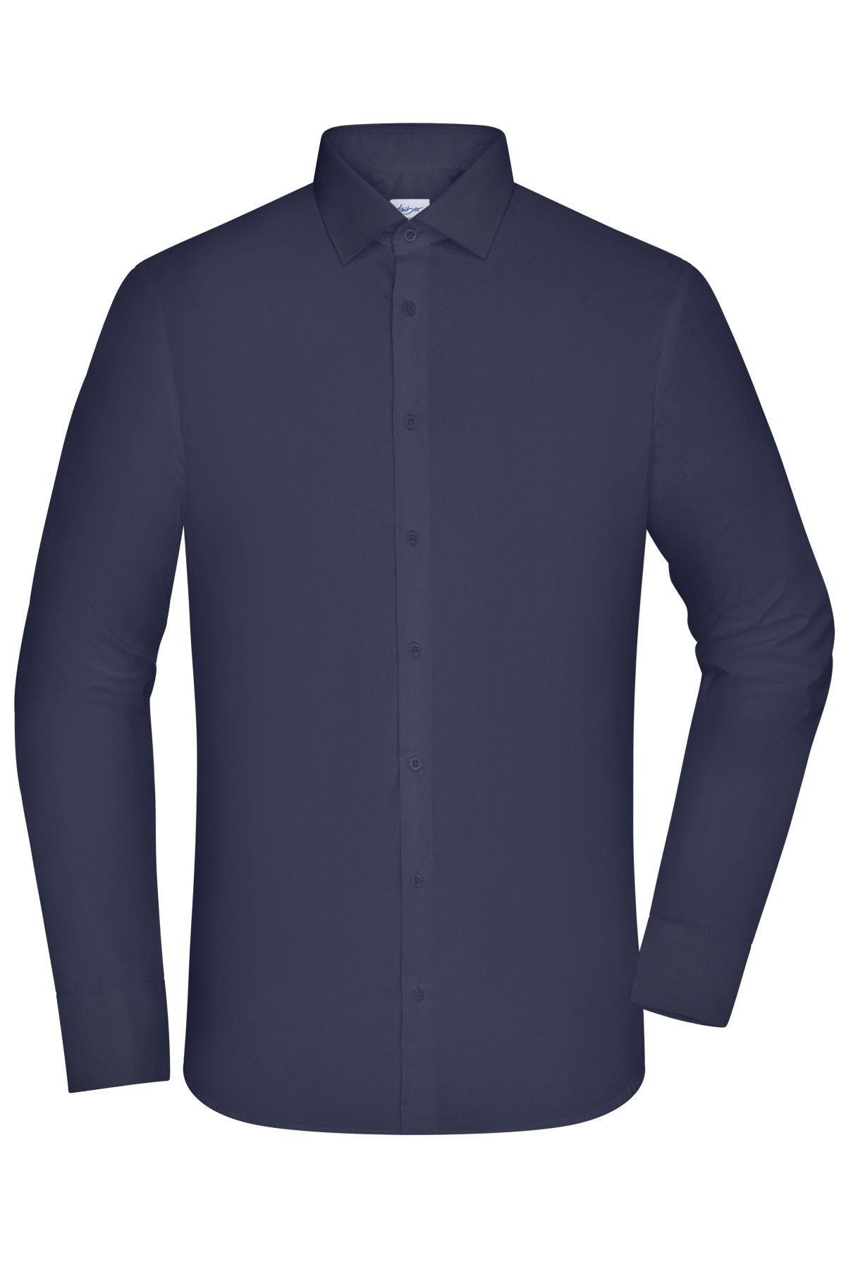 artfarbe/66168/JN1372_navy.jpg
