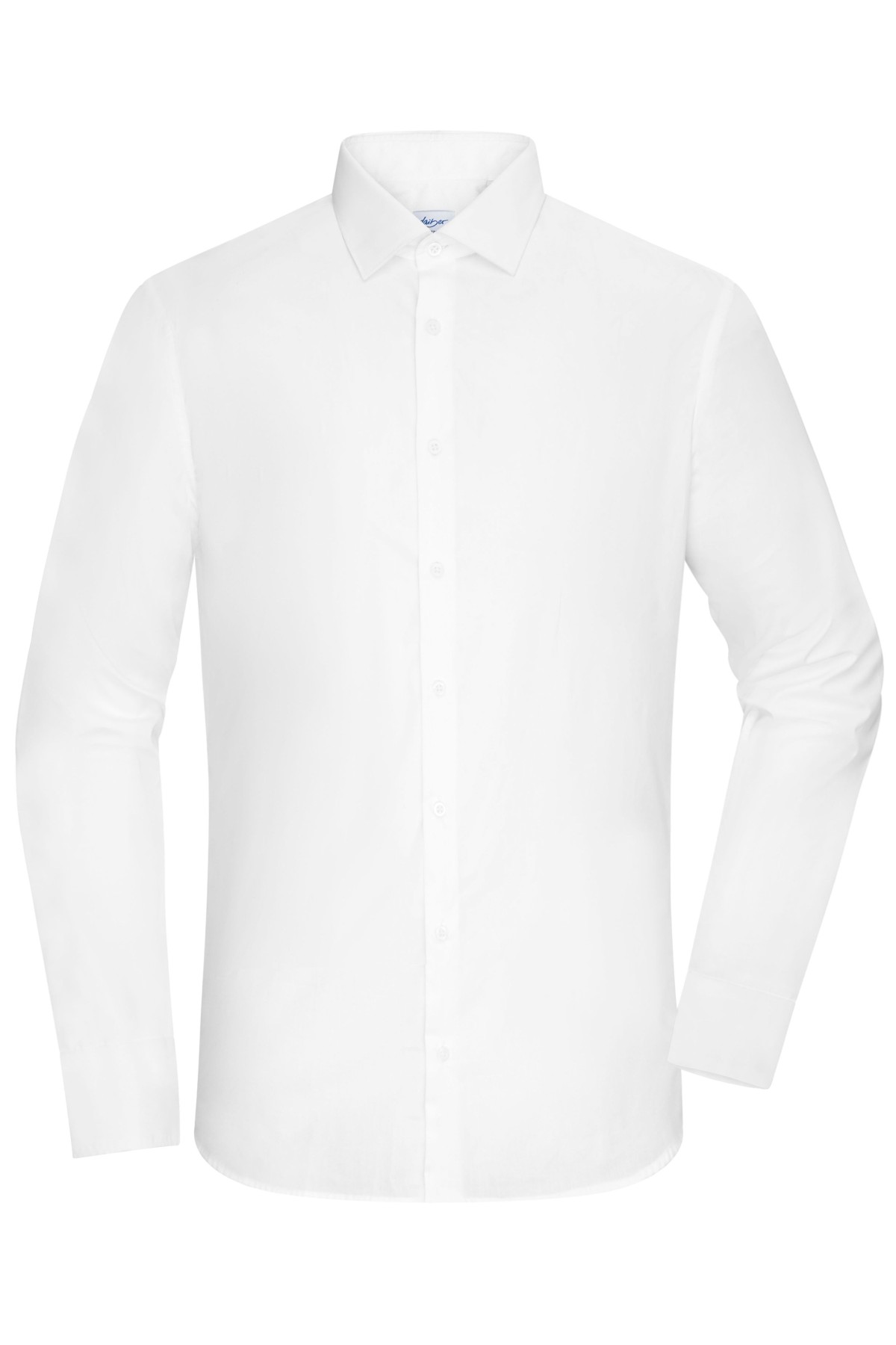 artfarbe/66167/JN1372_white.jpg