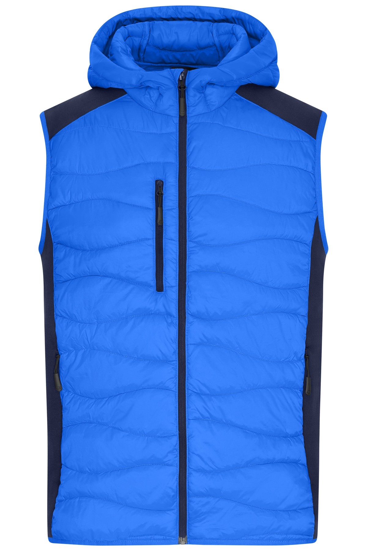 artfarbe/63118/JN1328_blue_navy.jpg