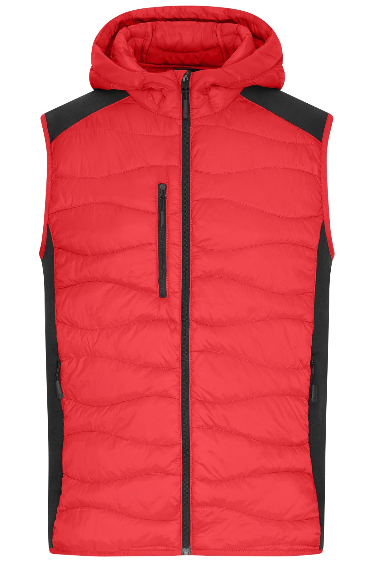 artfarbe/63120/JN1328_red_black.jpg