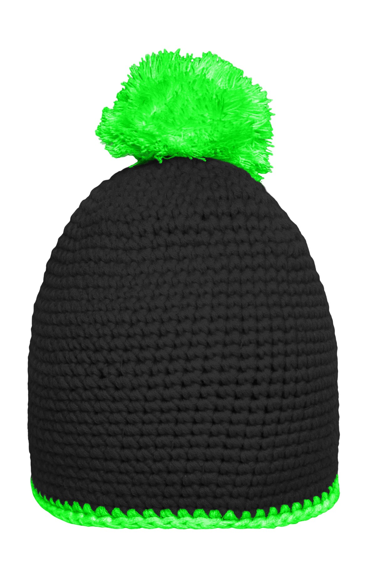 artfarbe/39244/MB7964_black_neon-green.jpg