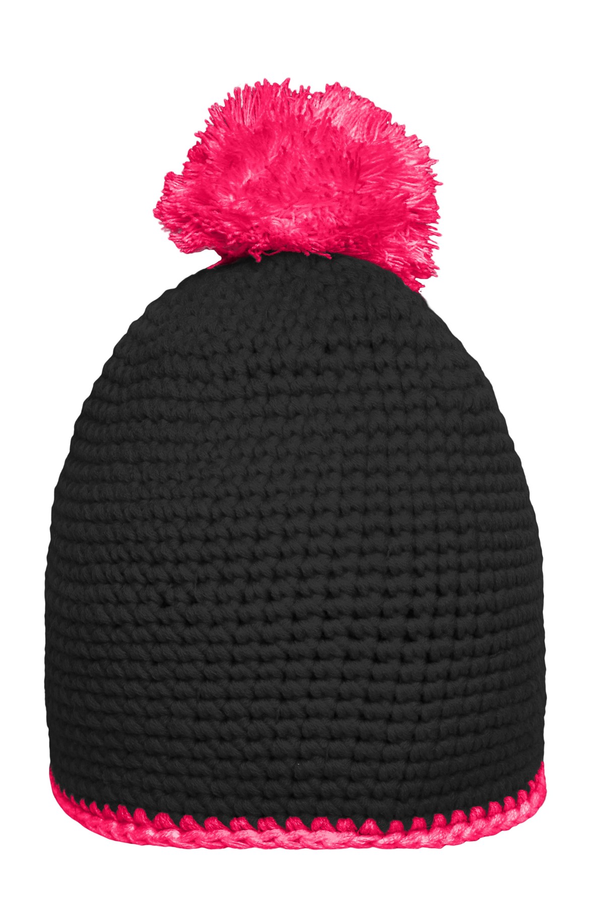 artfarbe/39242/MB7964_black_pink.jpg