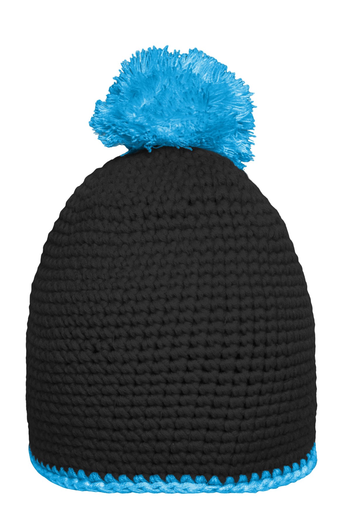 artfarbe/39245/MB7964_black_turquoise.jpg