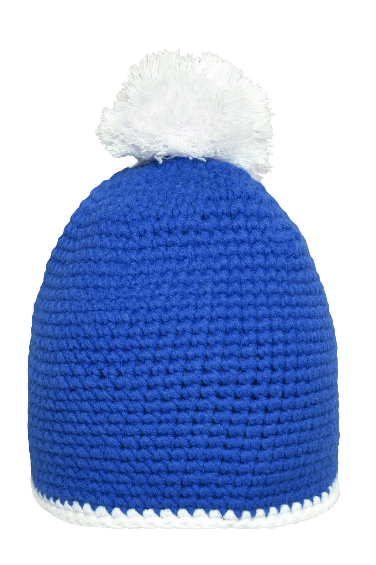 artfarbe/39246/MB7964_blue_white.jpg