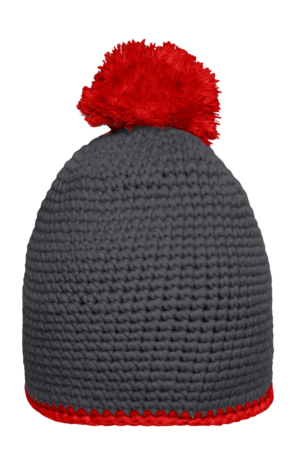 artfarbe/39250/MB7964_carbon_red.jpg