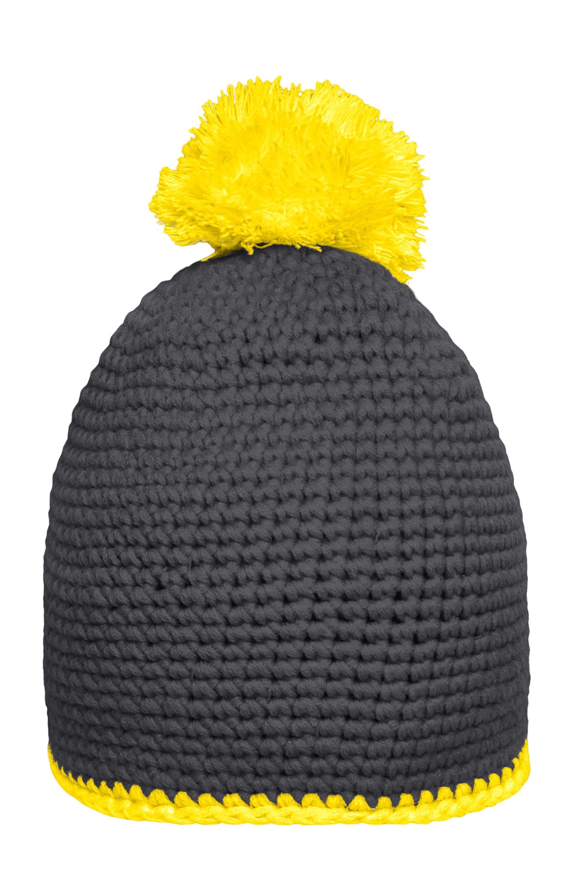 artfarbe/39243/MB7964_carbon_yellow.jpg