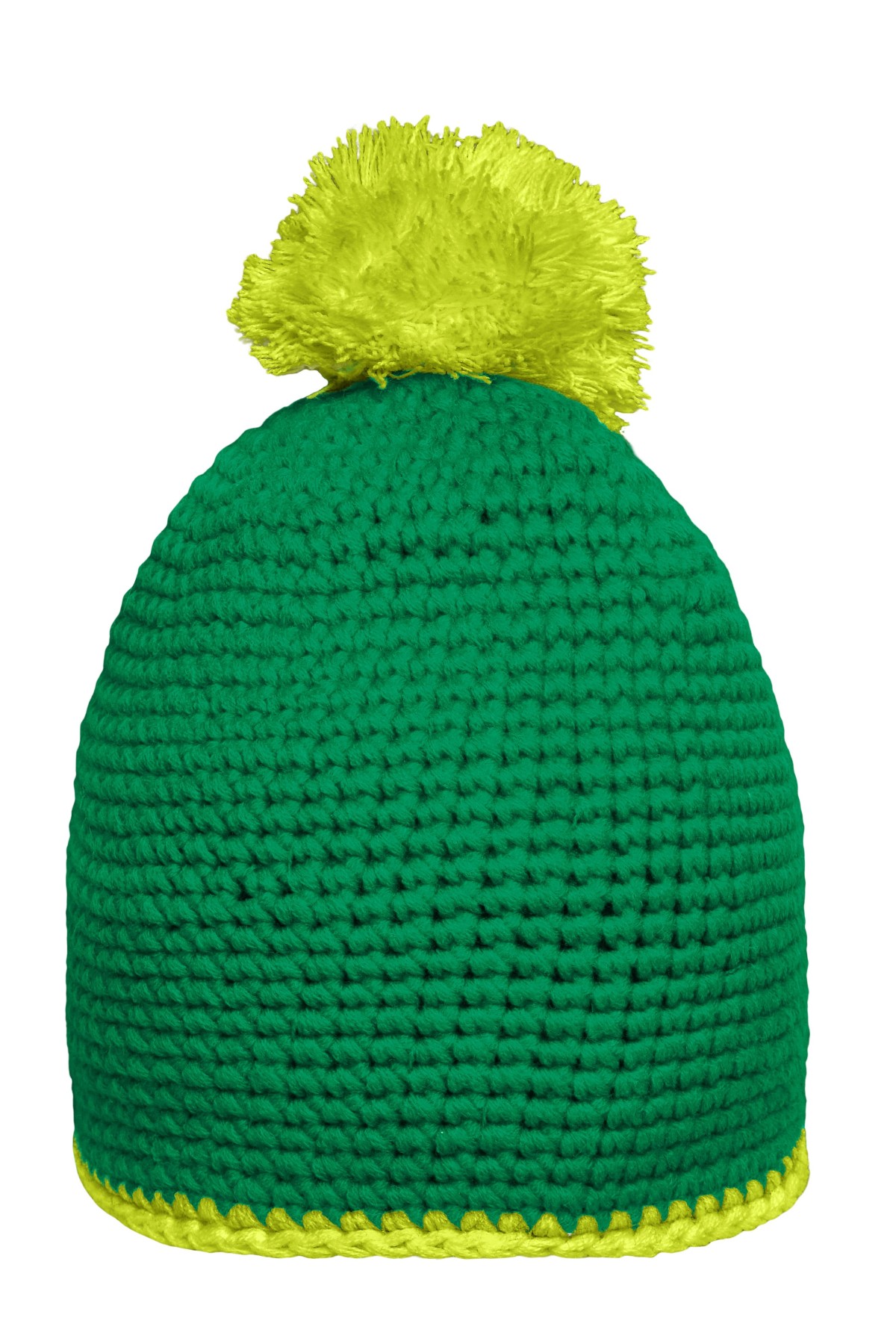 artfarbe/39248/MB7964_green_acid-yellow.jpg