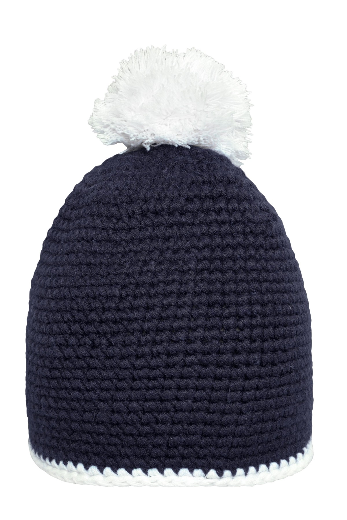 artfarbe/41745/MB7964_navy_white.jpg