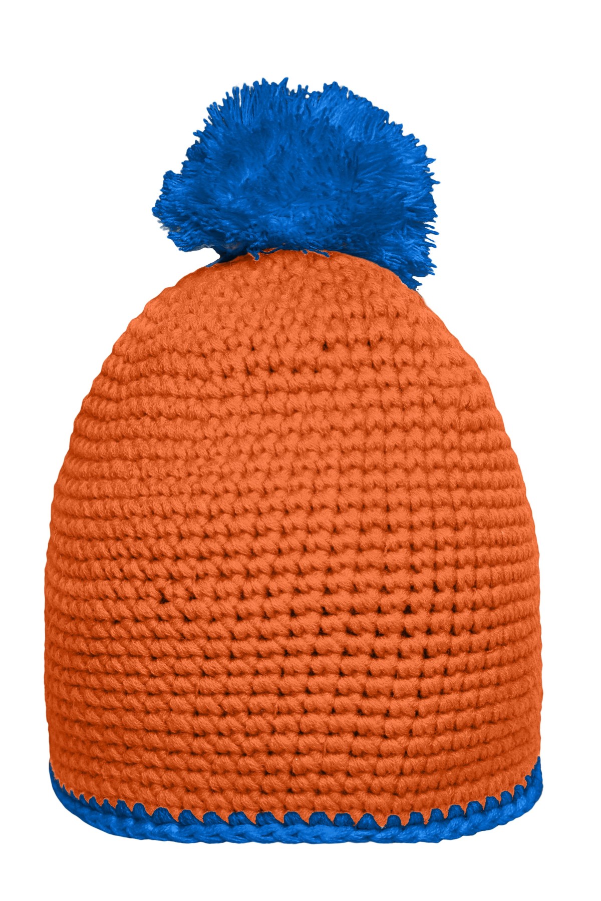 artfarbe/39247/MB7964_orange_aqua.jpg