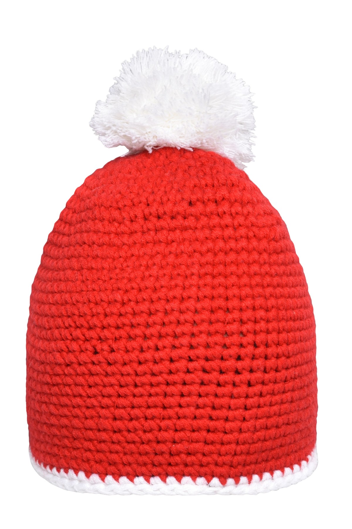 artfarbe/41746/MB7964_red_white.jpg