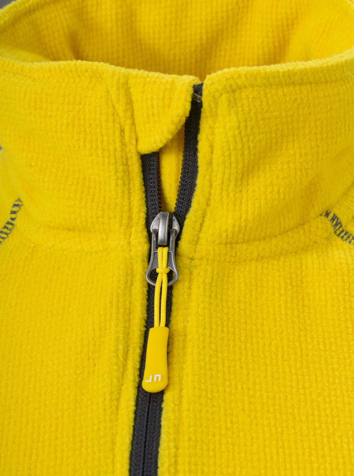 art/8051/detail_3712.jpg