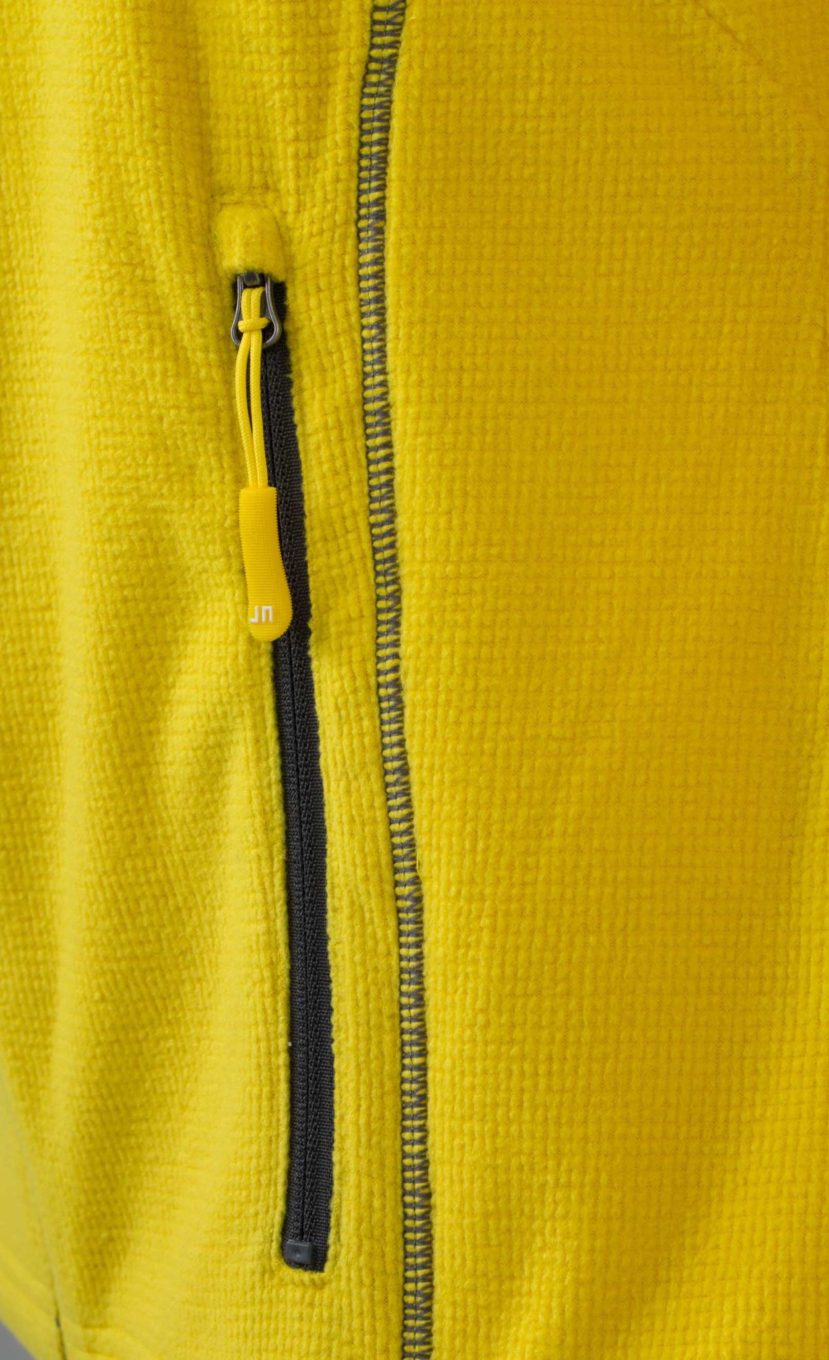 art/8051/detail_3713.jpg