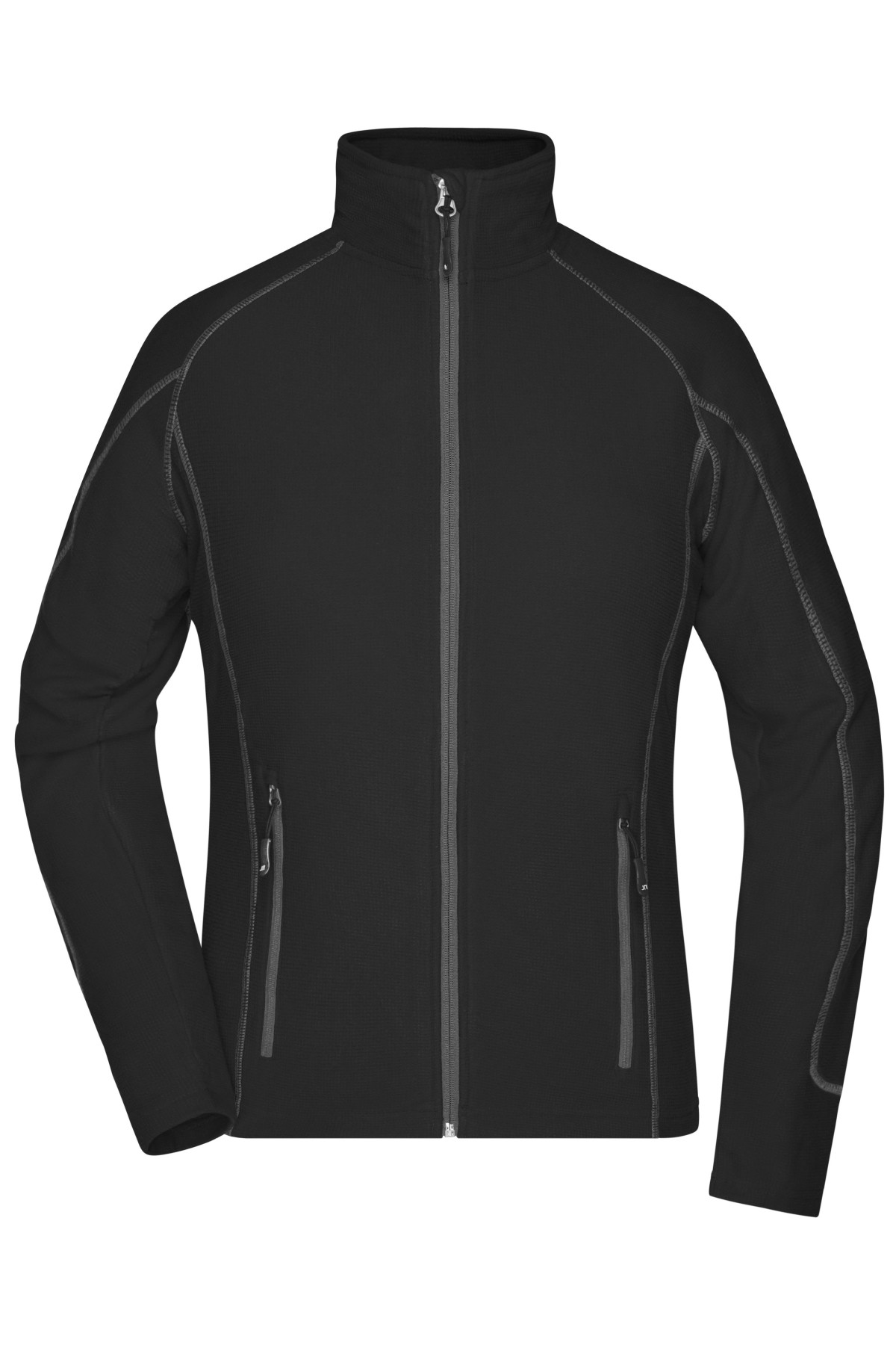 artfarbe/38856/JN596_black_carbon.jpg