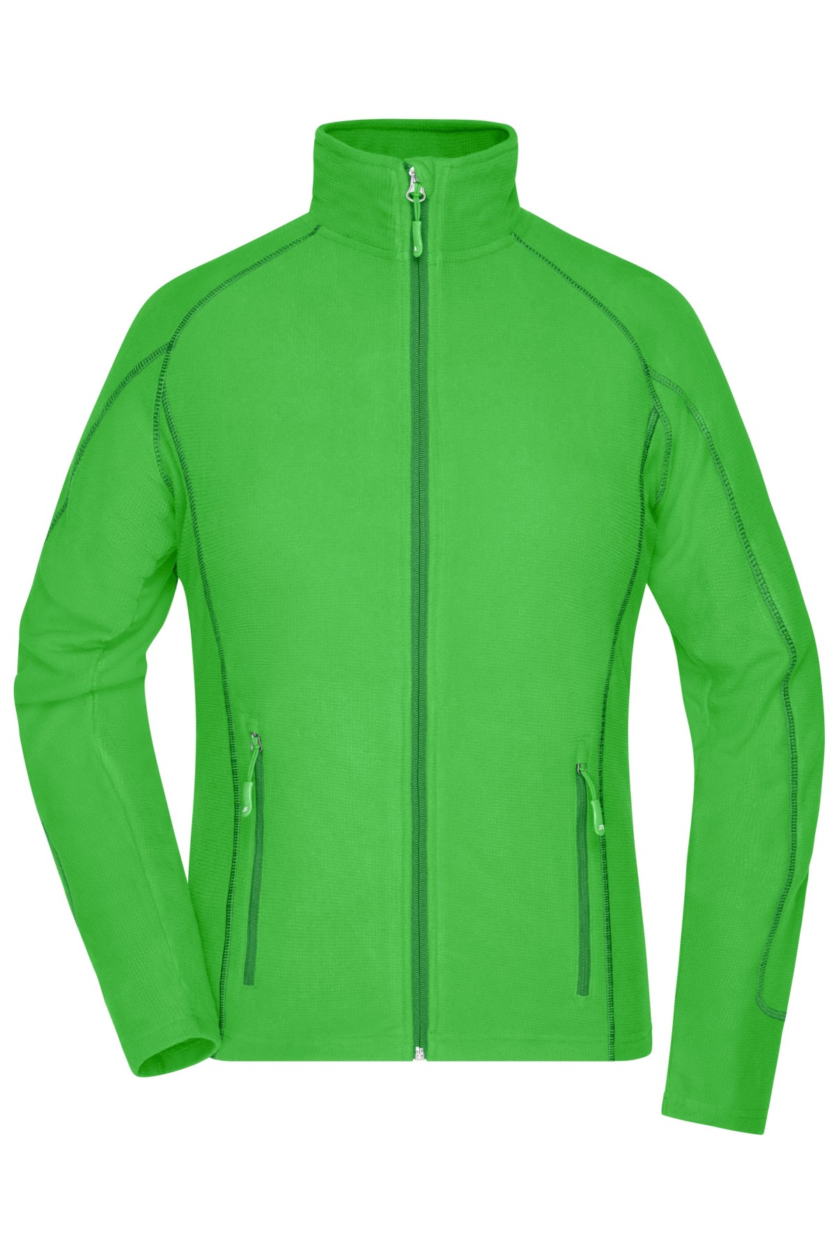 artfarbe/38857/JN596_green_dark-green.jpg