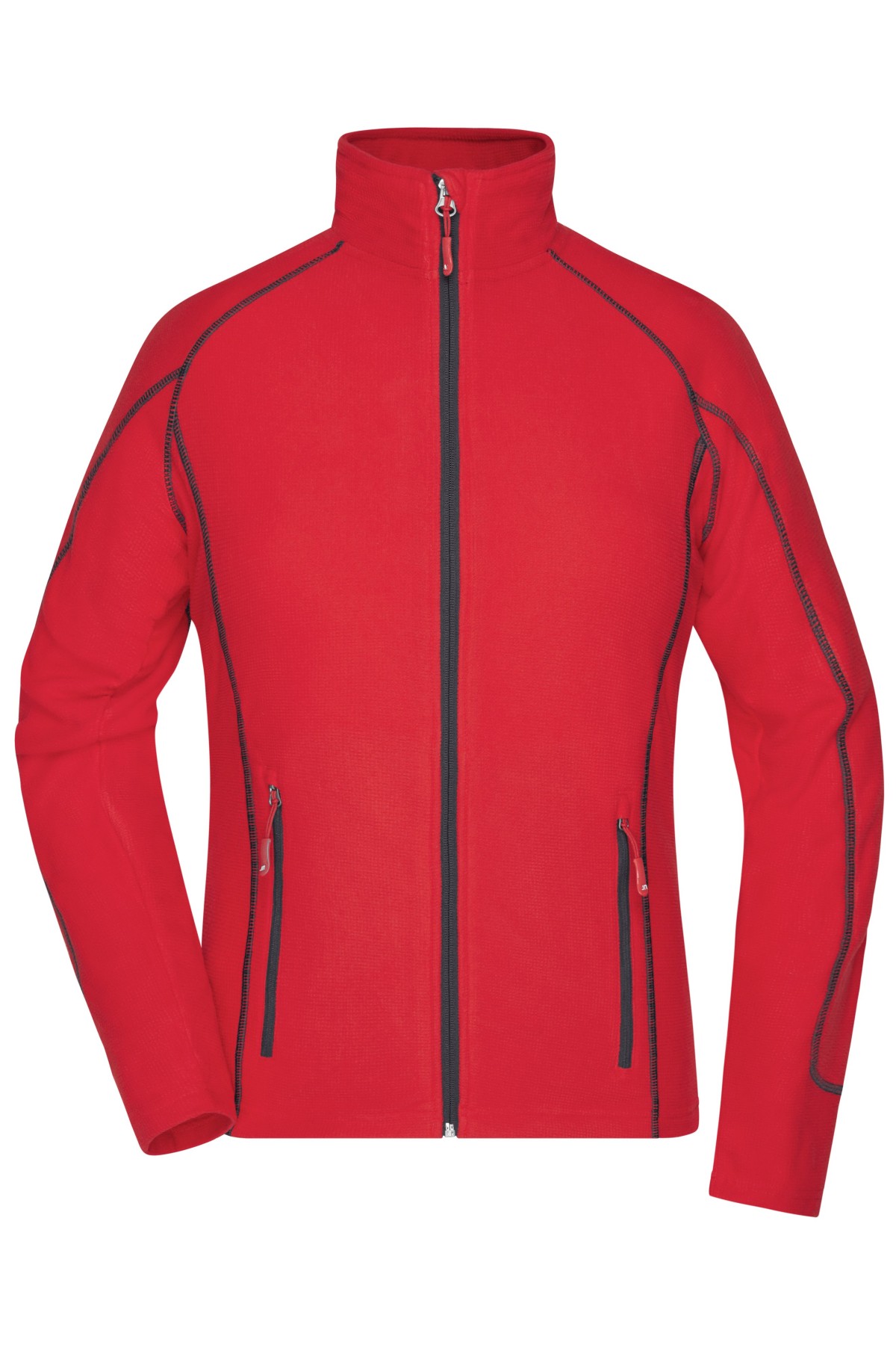 artfarbe/38858/JN596_red_carbon.jpg