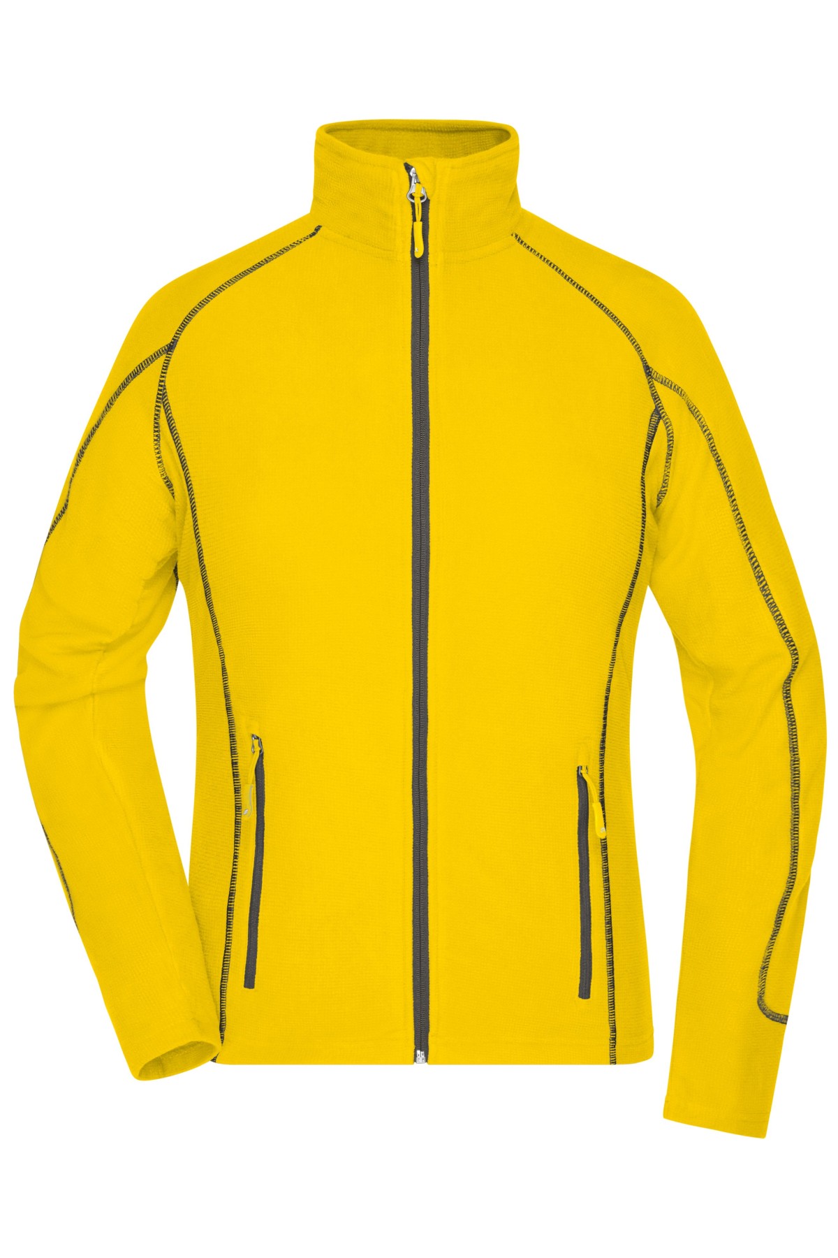 artfarbe/38859/JN596_yellow_carbon.jpg