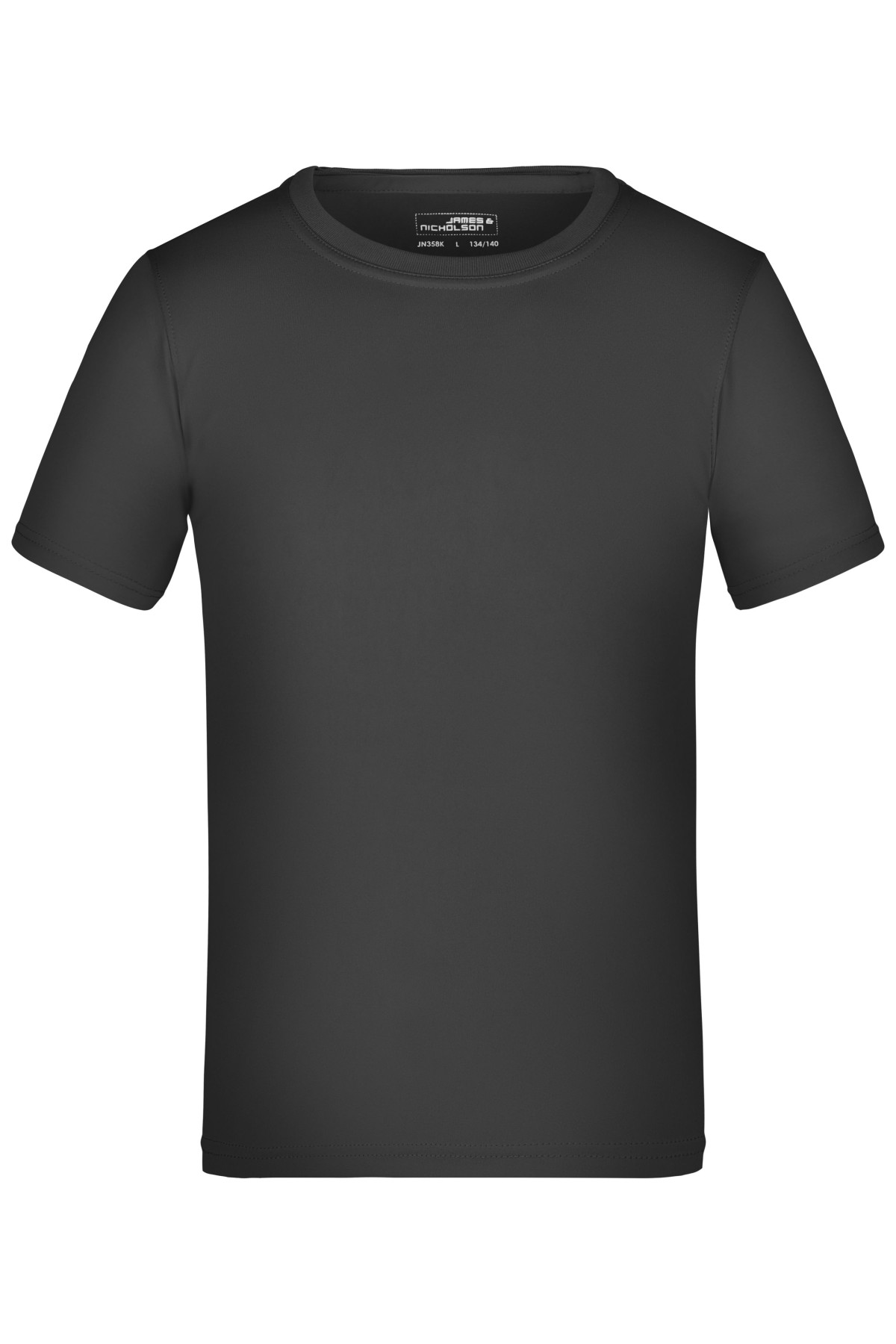 artfarbe/41891/JN358K_black.jpg