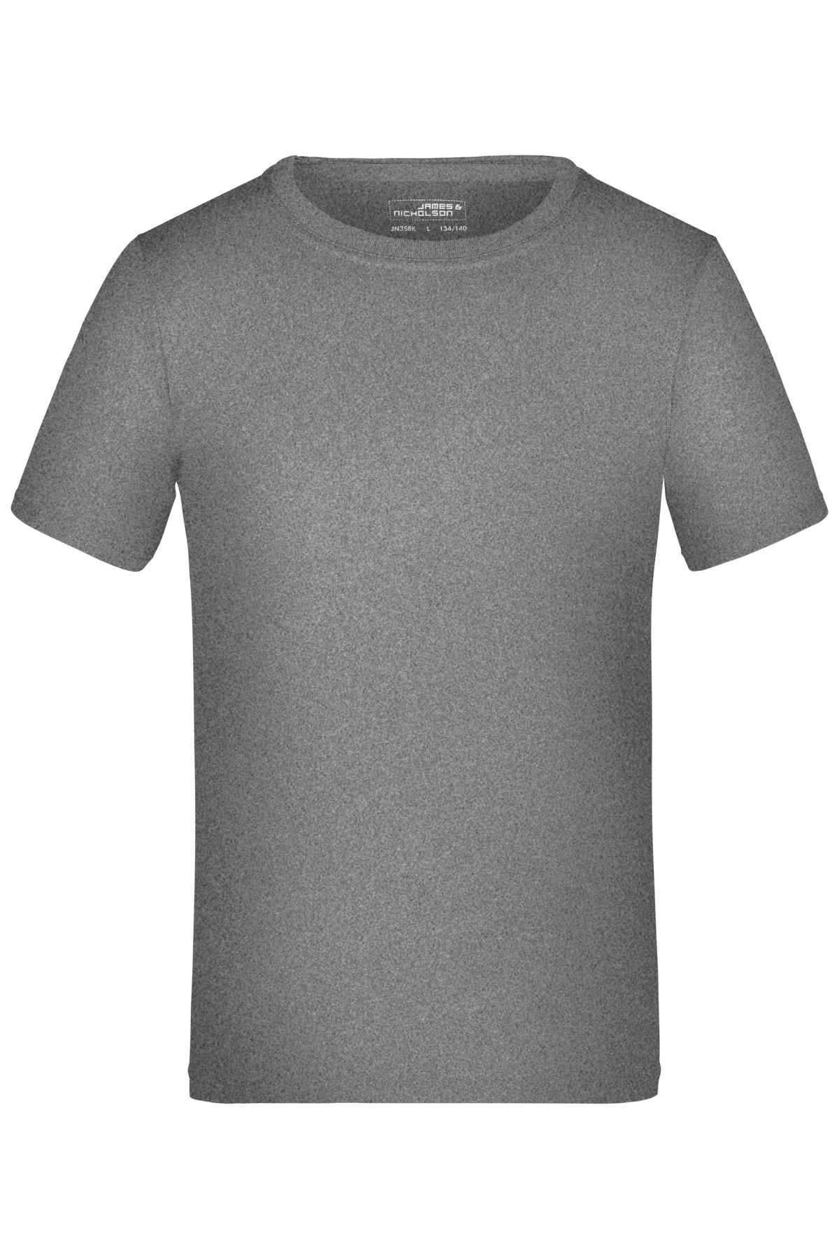 artfarbe/41905/JN358K_dark-melange.jpg