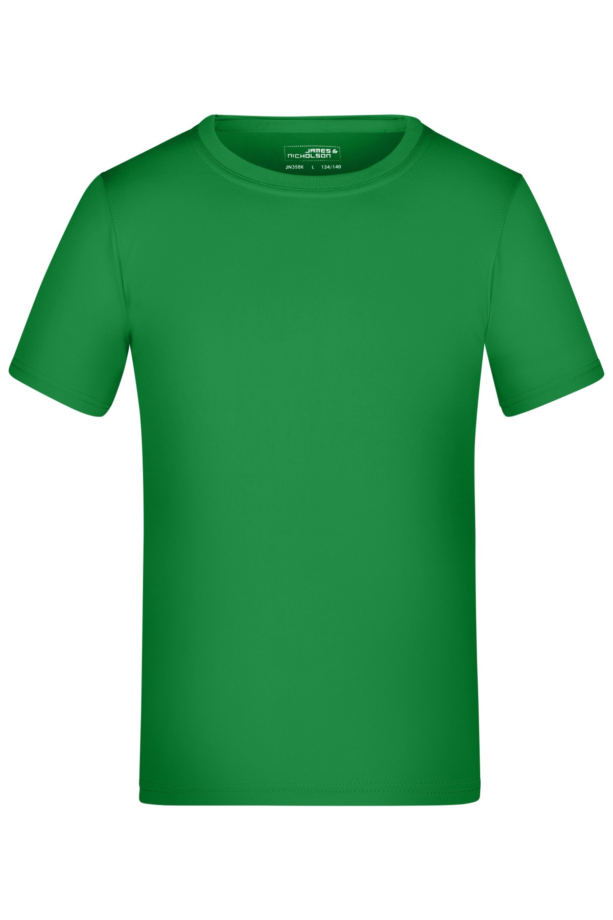 artfarbe/41892/JN358K_green.jpg