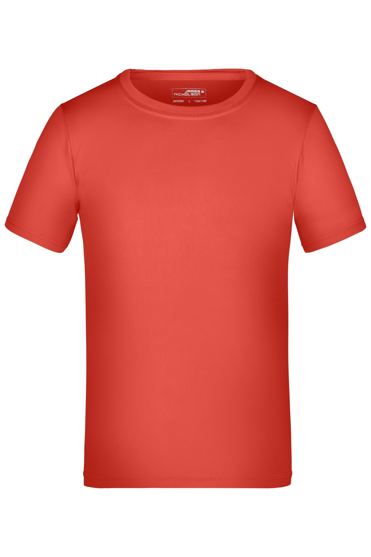 artfarbe/41893/JN358K_grenadine.jpg