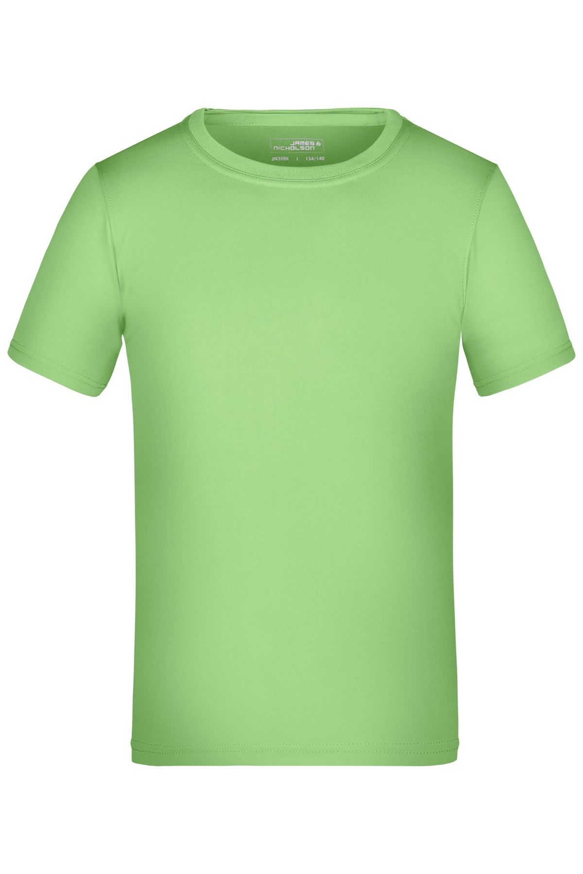 artfarbe/41894/JN358K_lime-green.jpg