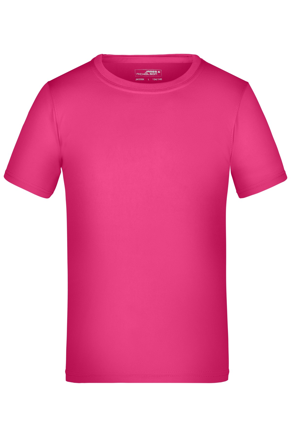 artfarbe/41898/JN358K_pink.jpg