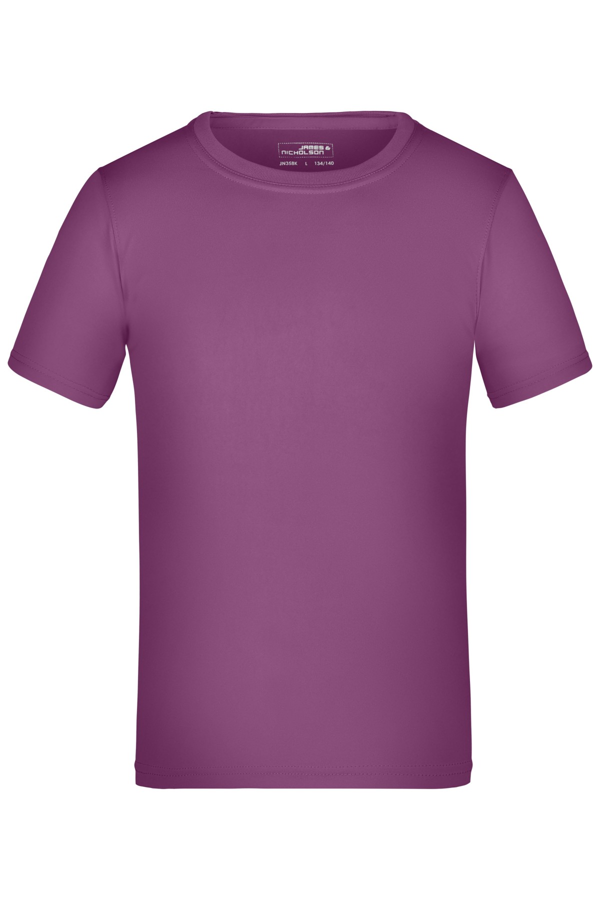 artfarbe/41899/JN358K_purple.jpg