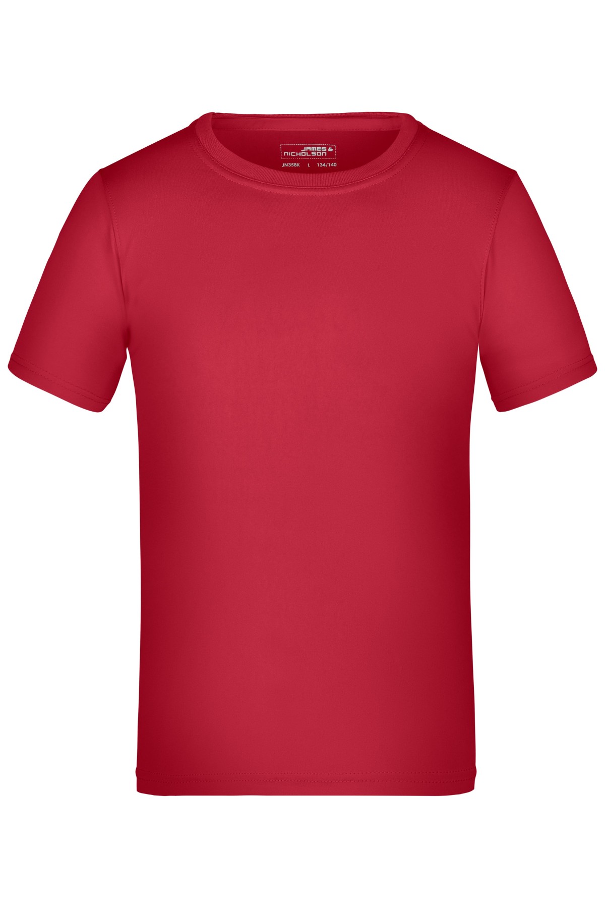 artfarbe/41900/JN358K_red.jpg
