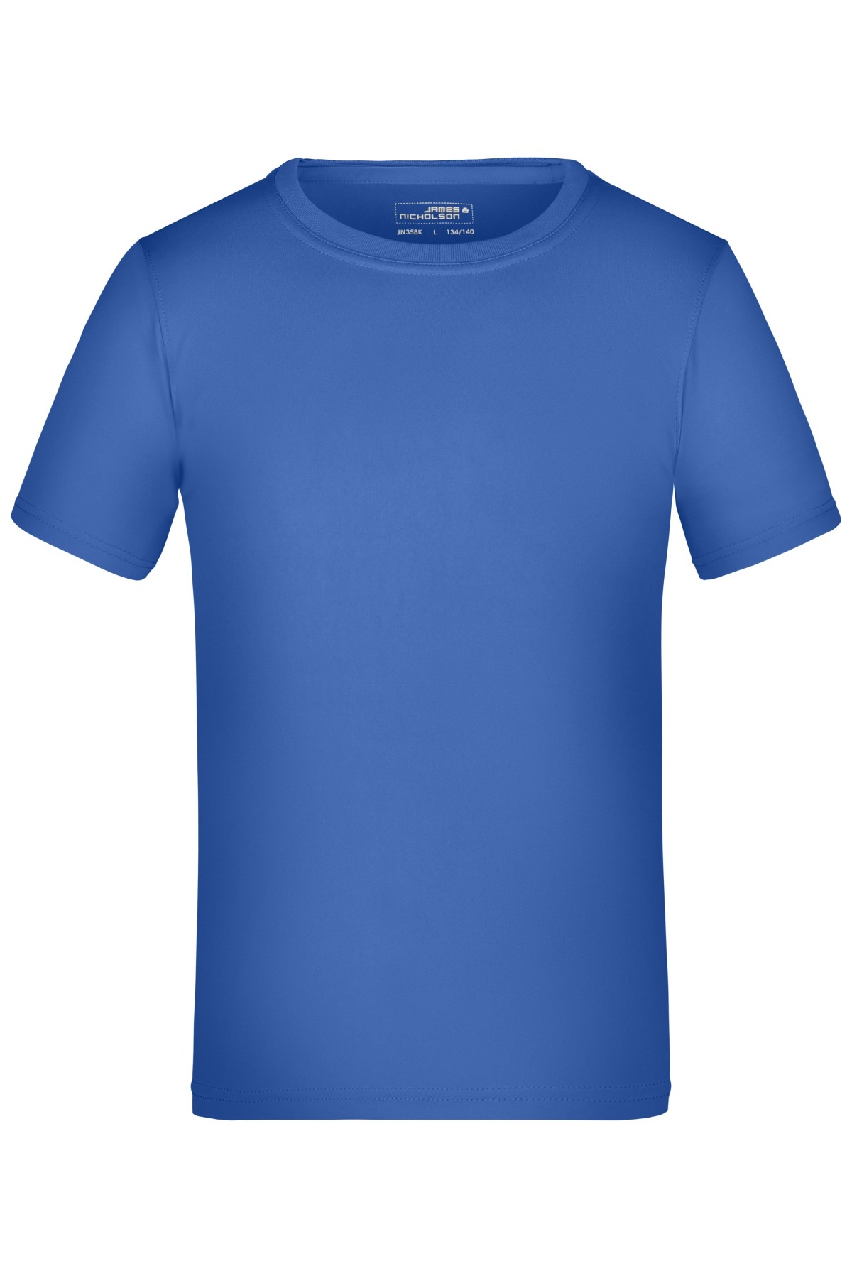 artfarbe/41901/JN358K_royal.jpg