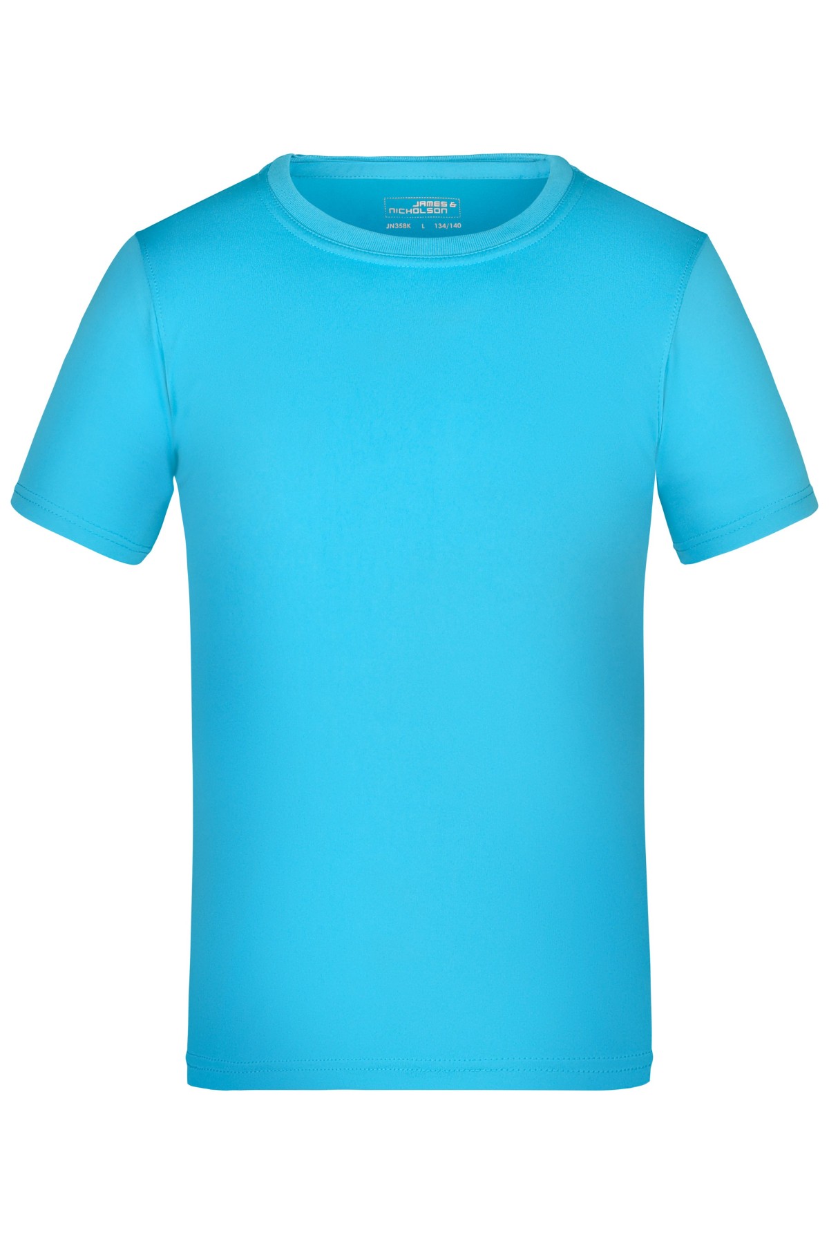 artfarbe/41902/JN358K_turquoise.jpg