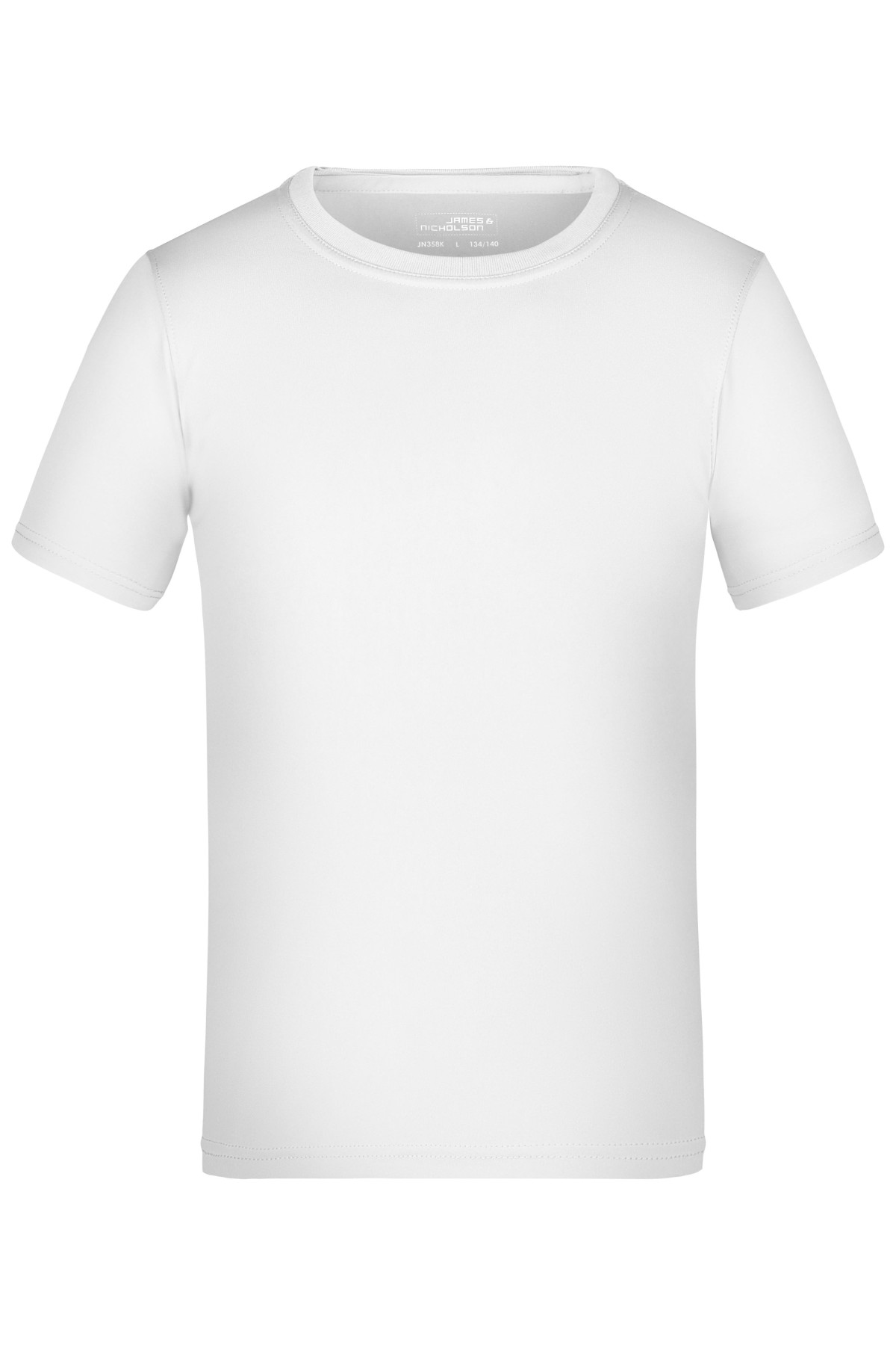 artfarbe/41903/JN358K_white.jpg