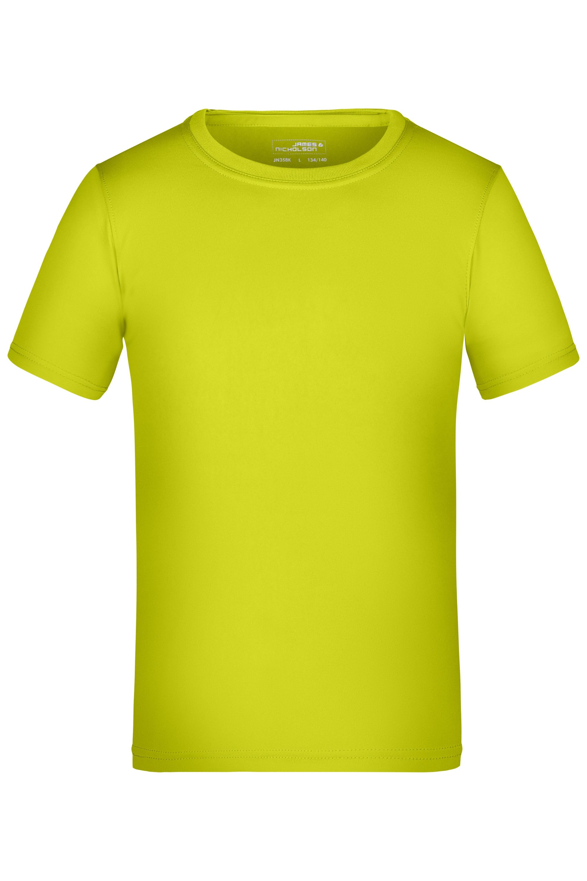 artfarbe/41890/JN358K_acid-yellow.jpg