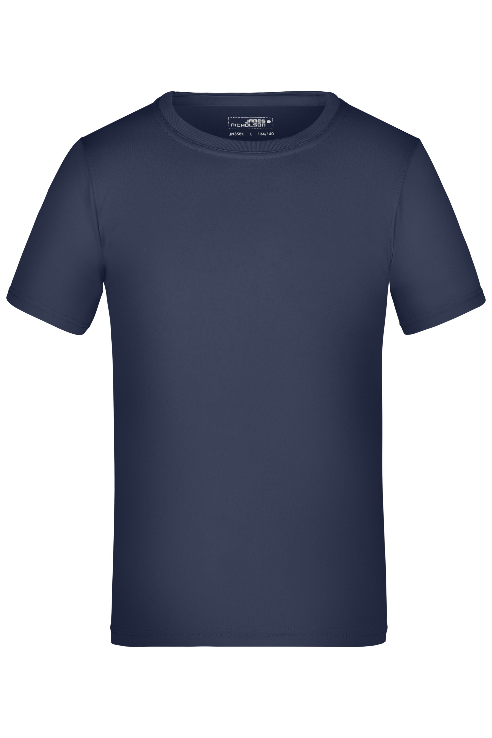 artfarbe/41895/JN358K_navy.jpg
