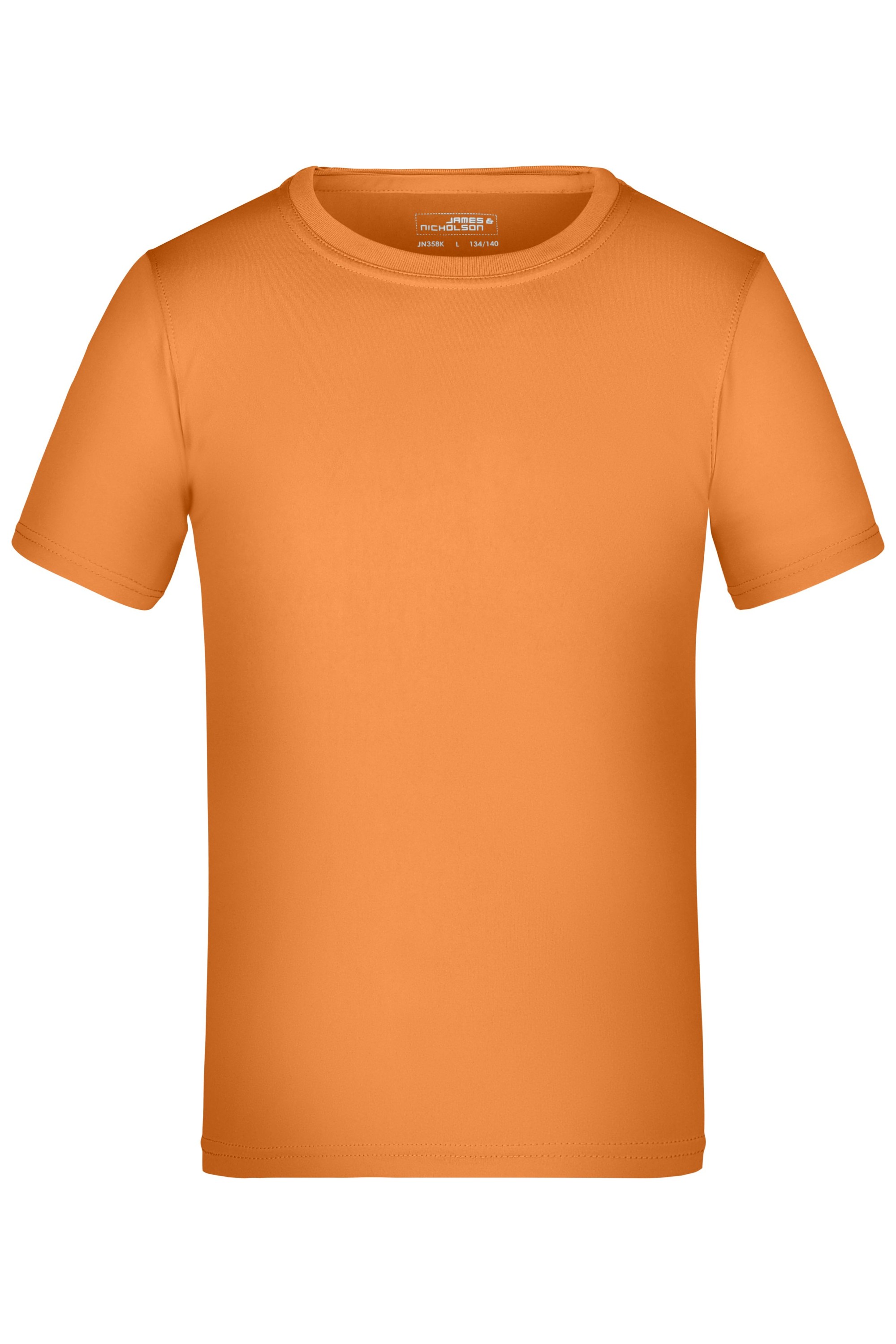 artfarbe/41896/JN358K_orange.jpg