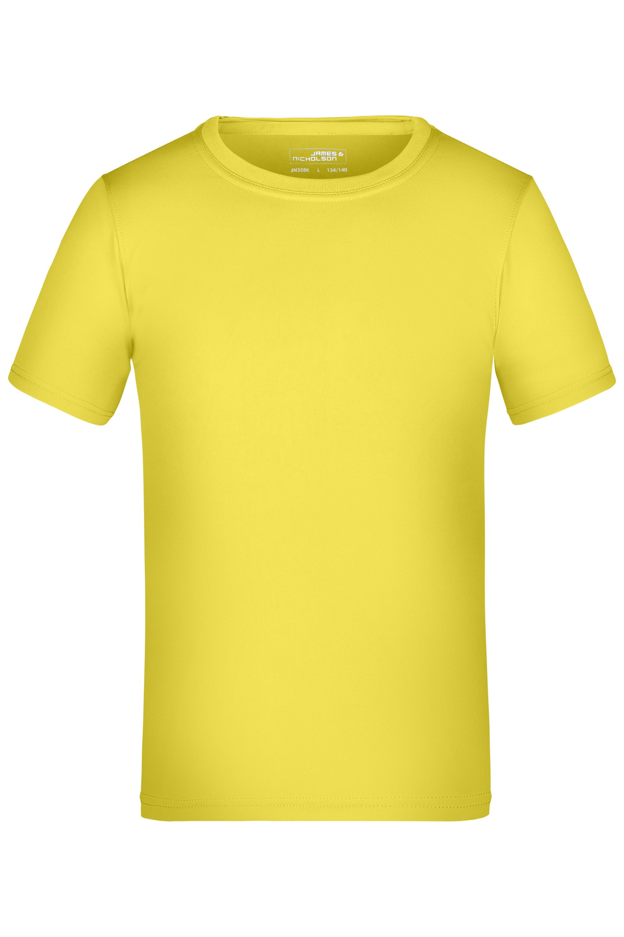 artfarbe/41904/JN358K_yellow.jpg