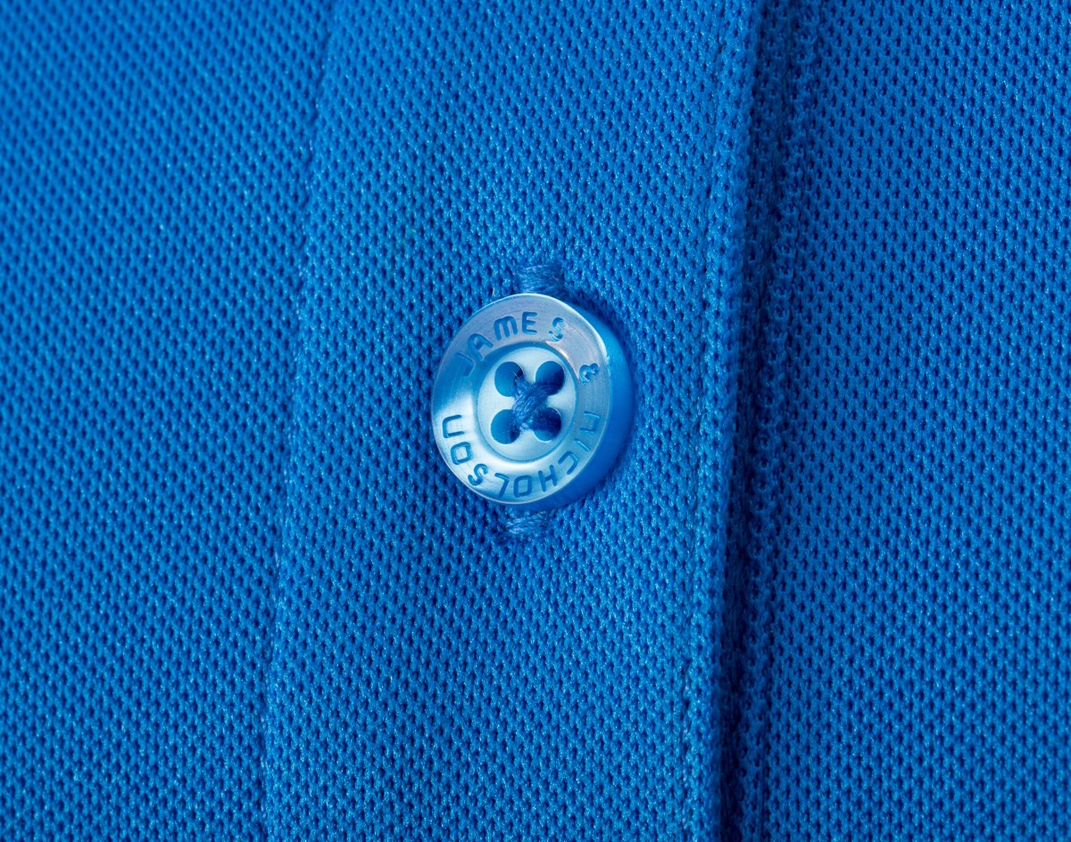 art/8030/detail_42978.jpg
