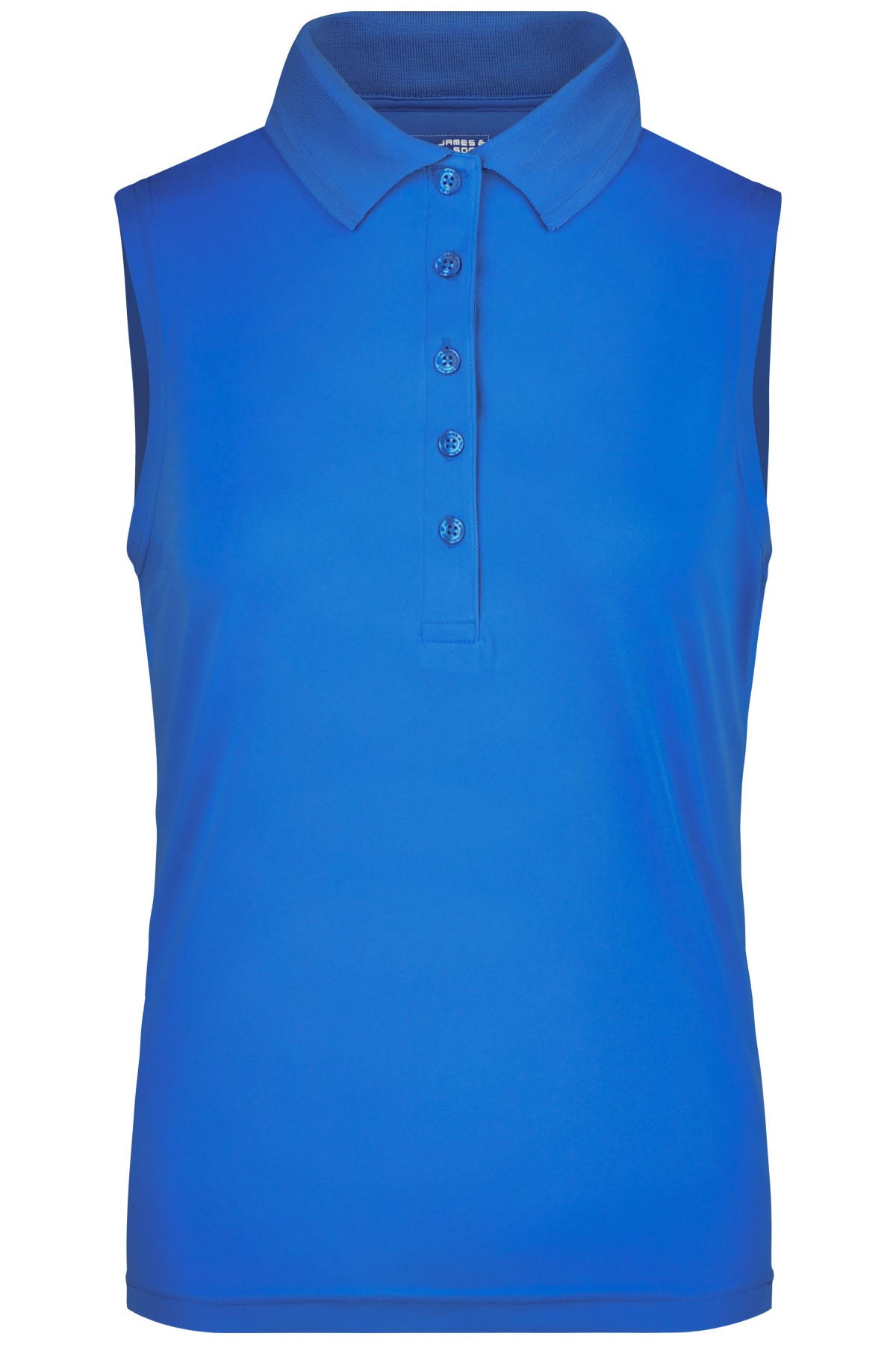 artfarbe/38781/JN575_cobalt.jpg