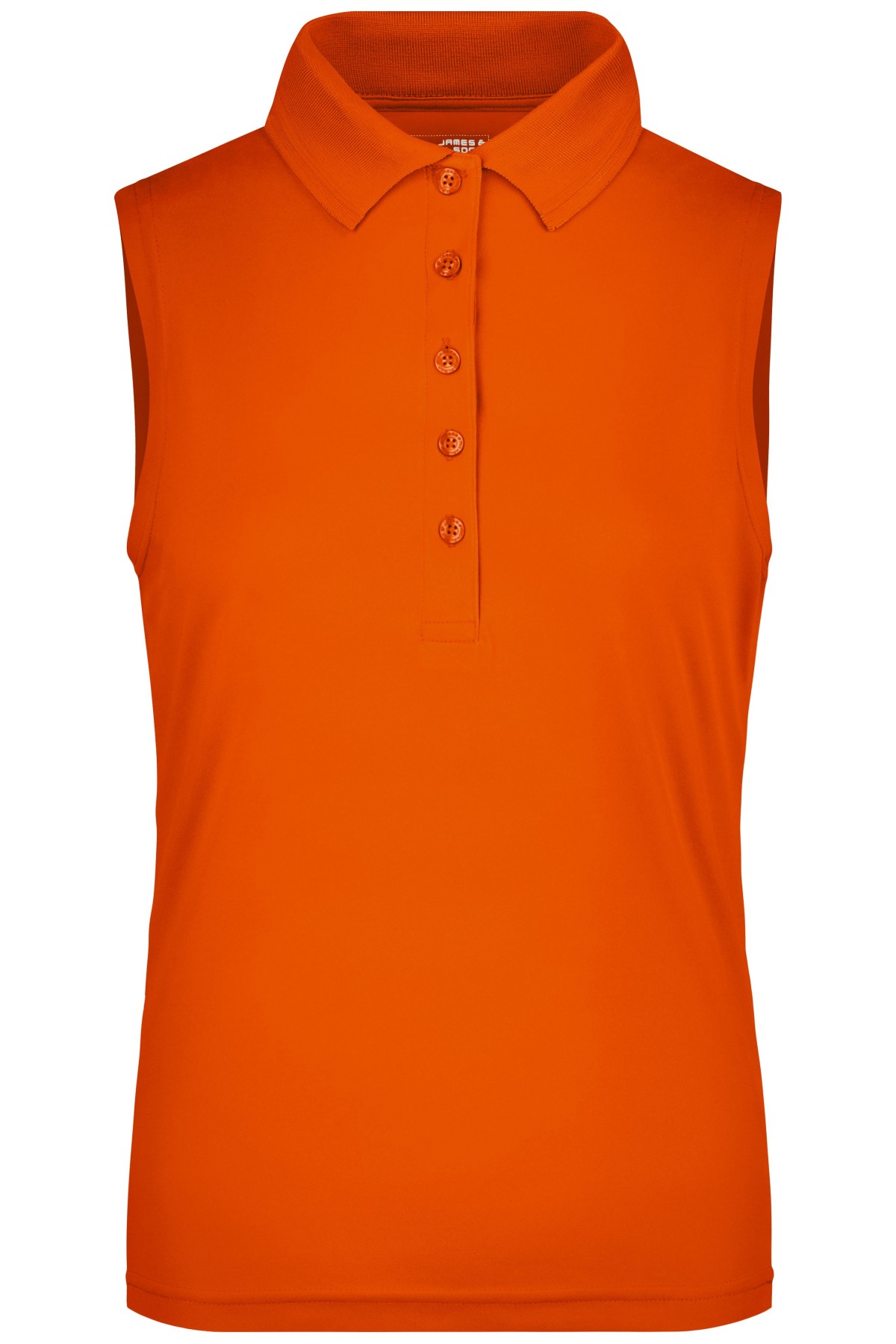 artfarbe/38782/JN575_dark-orange.jpg