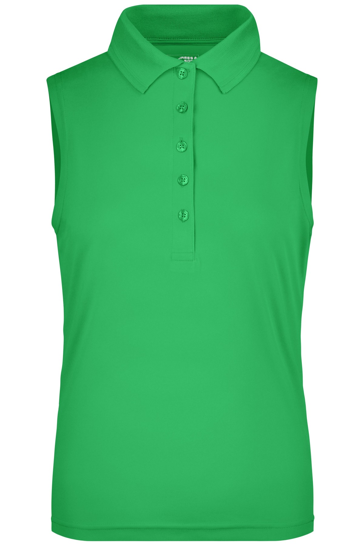 artfarbe/38783/JN575_green.jpg
