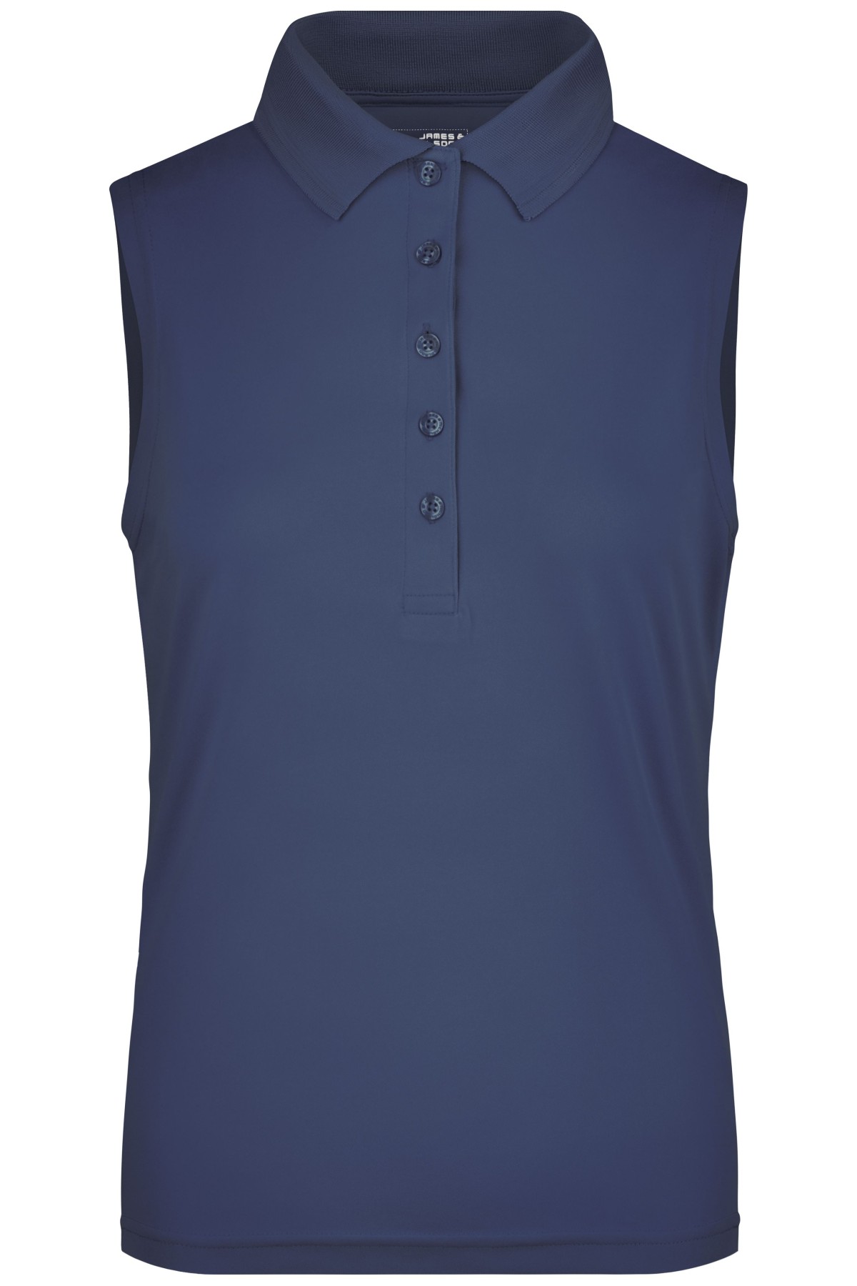 artfarbe/38784/JN575_navy.jpg